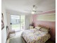 43 Alstonville Way, Currimundi QLD 4551