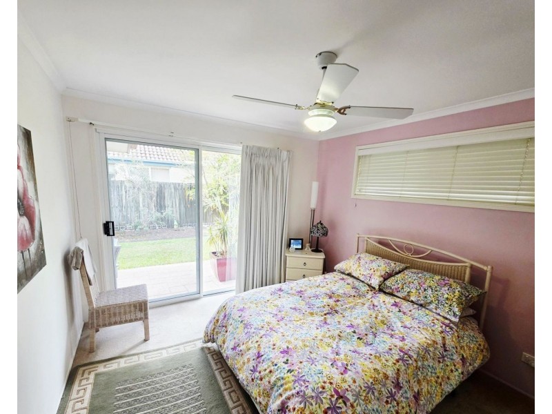 43 Alstonville Way, Currimundi QLD 4551