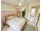 43 Alstonville Way, Currimundi QLD 4551