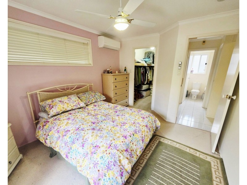 43 Alstonville Way, Currimundi QLD 4551