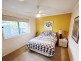 43 Alstonville Way, Currimundi QLD 4551