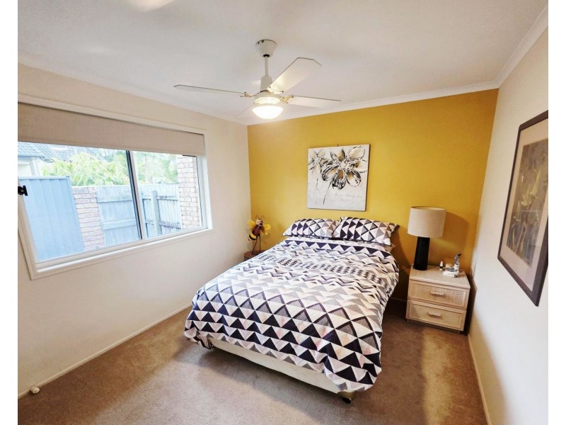 43 Alstonville Way, Currimundi QLD 4551