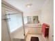 43 Alstonville Way, Currimundi QLD 4551