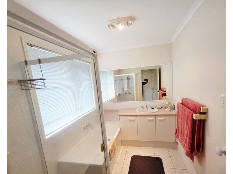 43 Alstonville Way, Currimundi QLD 4551