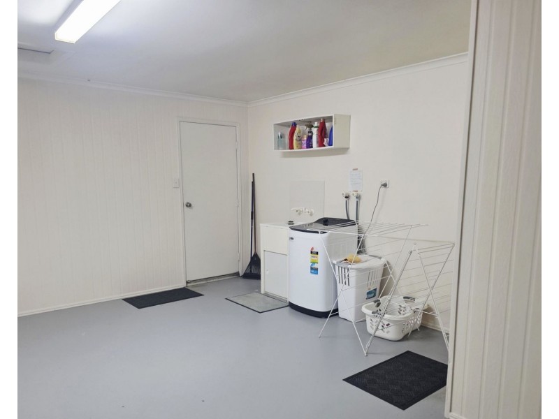 43 Alstonville Way, Currimundi QLD 4551