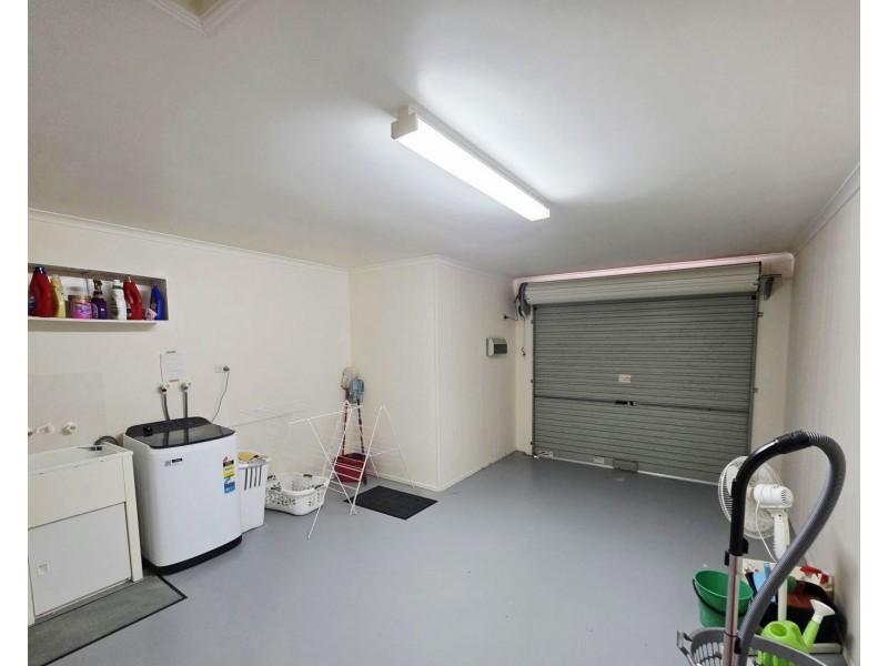 43 Alstonville Way, Currimundi QLD 4551