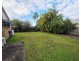 43 Alstonville Way, Currimundi QLD 4551