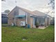 43 Alstonville Way, Currimundi QLD 4551
