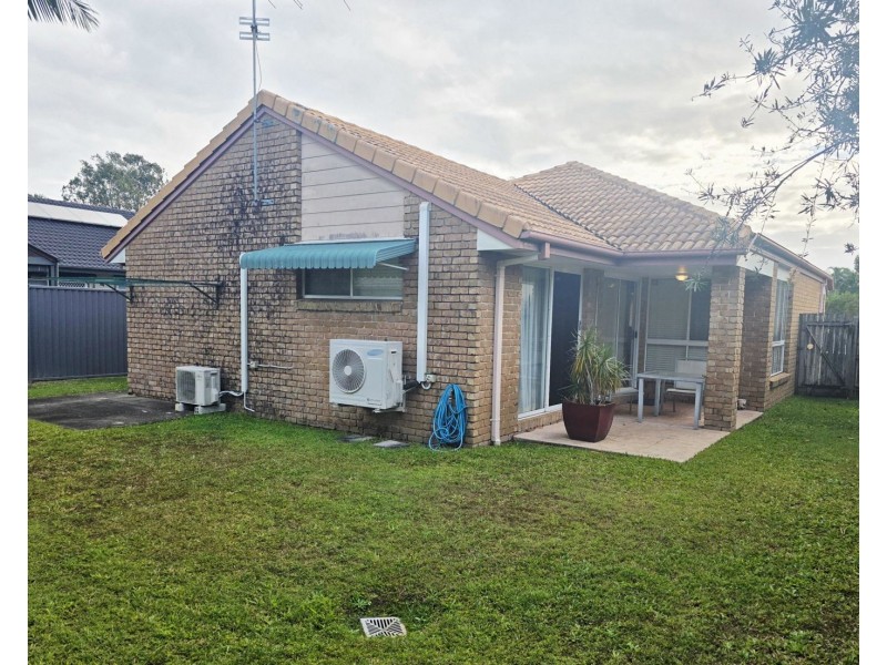 43 Alstonville Way, Currimundi QLD 4551