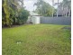 43 Alstonville Way, Currimundi QLD 4551