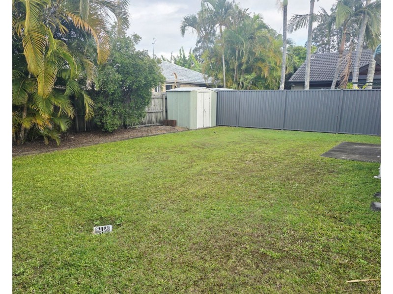 43 Alstonville Way, Currimundi QLD 4551