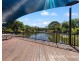 Currimundi QLD 4551