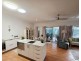 Currimundi QLD 4551