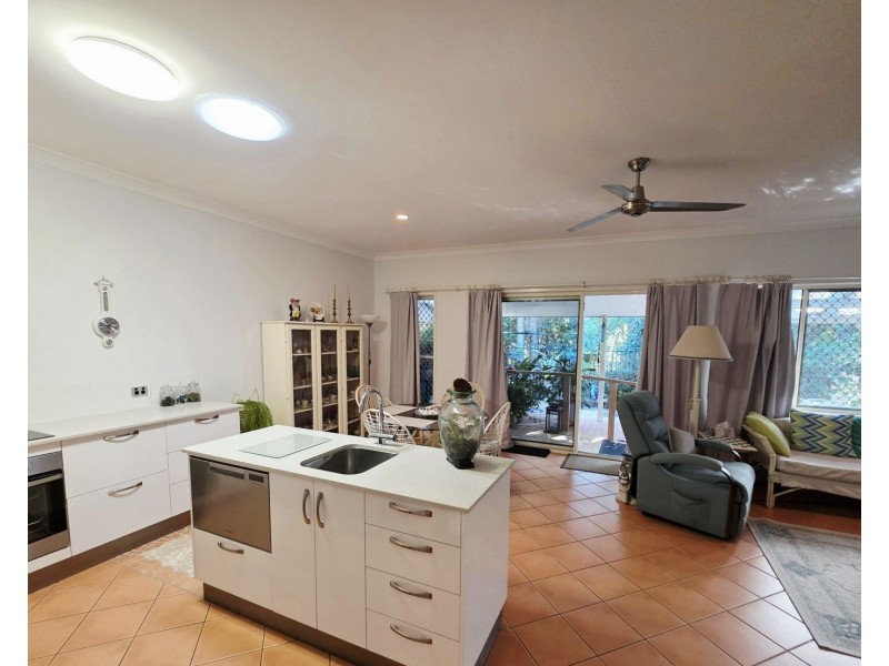 Currimundi QLD 4551
