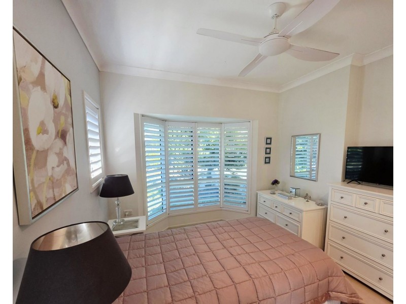 Currimundi QLD 4551