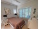 Currimundi QLD 4551
