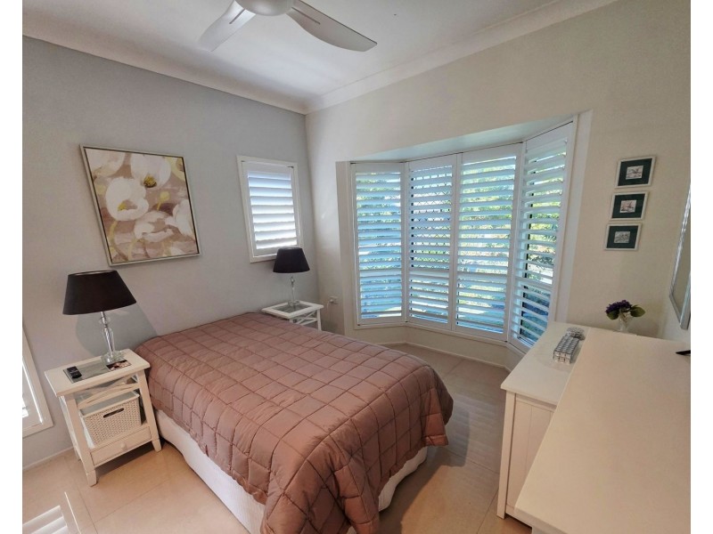 Currimundi QLD 4551