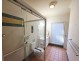 Currimundi QLD 4551