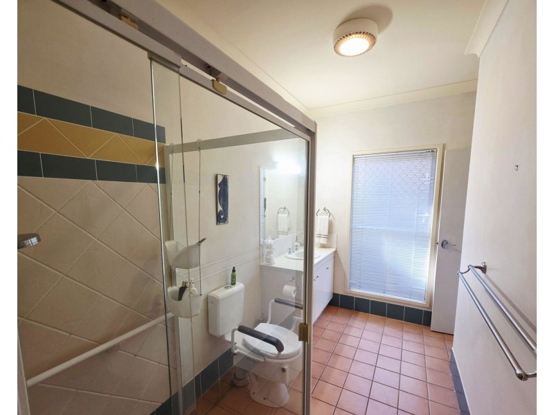 Currimundi QLD 4551
