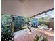 Currimundi QLD 4551