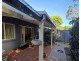 Currimundi QLD 4551