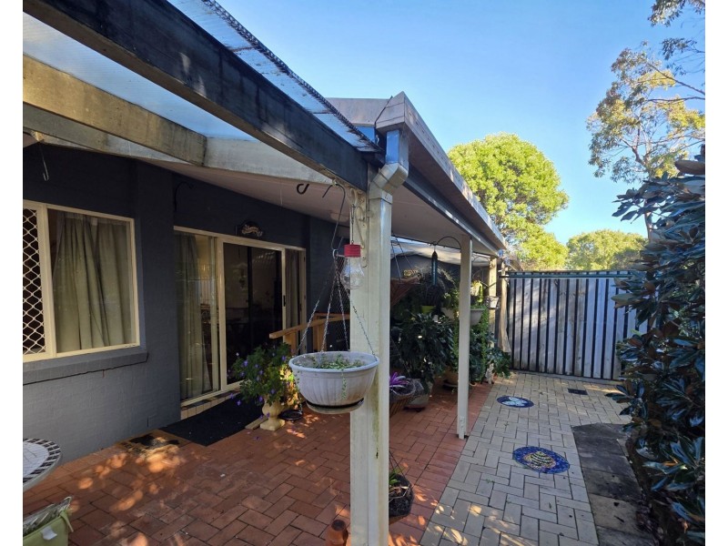 Currimundi QLD 4551