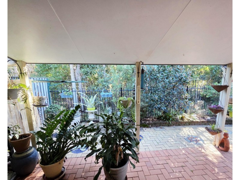 Currimundi QLD 4551