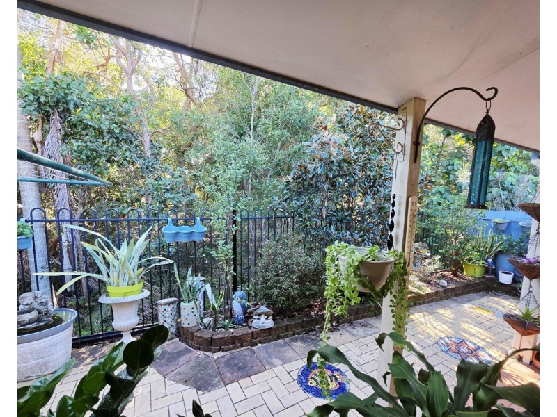 Currimundi QLD 4551