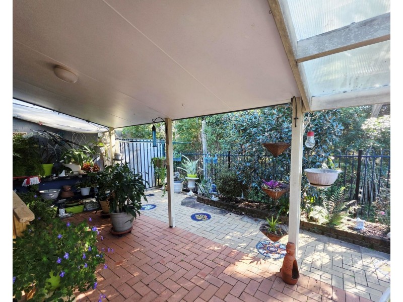 Currimundi QLD 4551