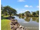 Currimundi QLD 4551