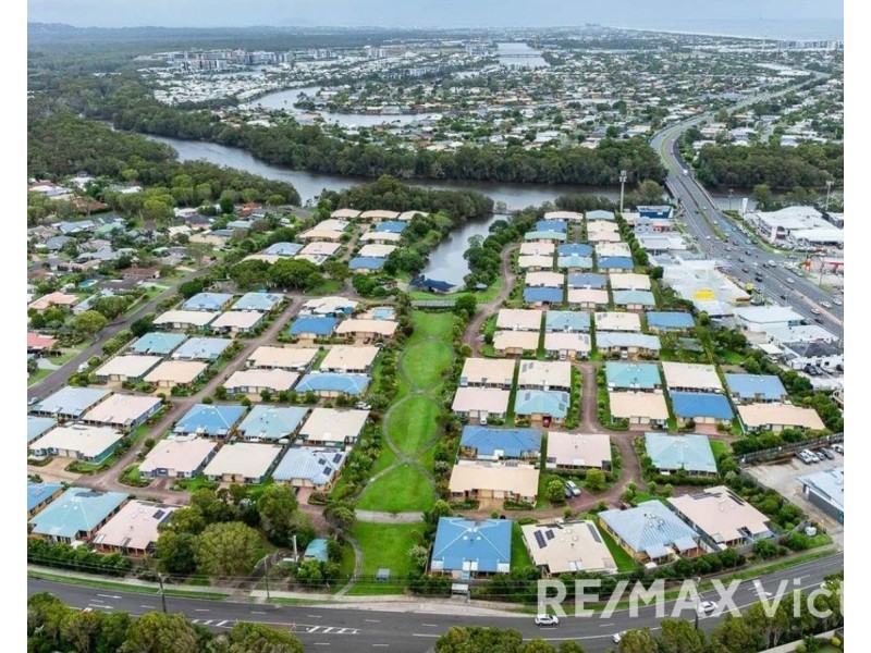 Currimundi QLD 4551