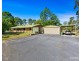 9 Mcloughlin Road, Morayfield QLD 4506
