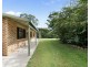 9 Mcloughlin Road, Morayfield QLD 4506
