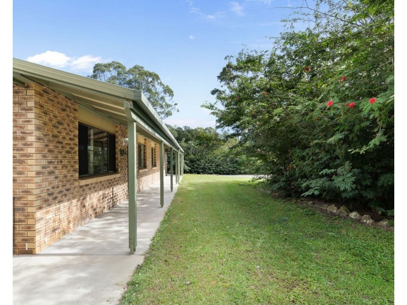 9 Mcloughlin Road, Morayfield QLD 4506