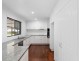 9 Mcloughlin Road, Morayfield QLD 4506