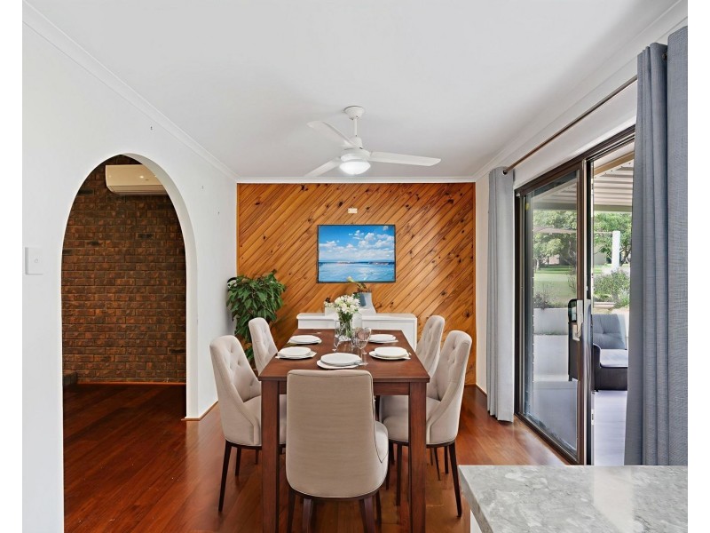 9 Mcloughlin Road, Morayfield QLD 4506