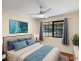 9 Mcloughlin Road, Morayfield QLD 4506
