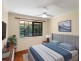 9 Mcloughlin Road, Morayfield QLD 4506