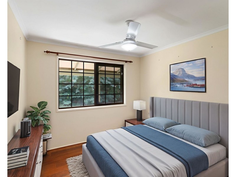 9 Mcloughlin Road, Morayfield QLD 4506