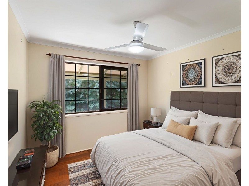 9 Mcloughlin Road, Morayfield QLD 4506