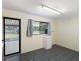 9 Mcloughlin Road, Morayfield QLD 4506