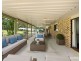 9 Mcloughlin Road, Morayfield QLD 4506