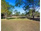 9 Mcloughlin Road, Morayfield QLD 4506