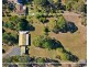9 Mcloughlin Road, Morayfield QLD 4506