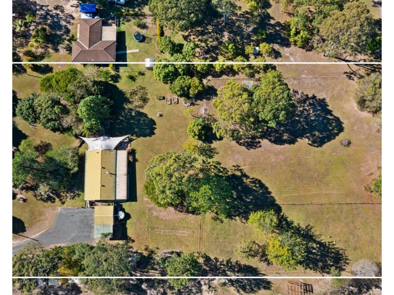 9 Mcloughlin Road, Morayfield QLD 4506