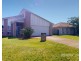 8 Challenor Street, Caboolture QLD 4510