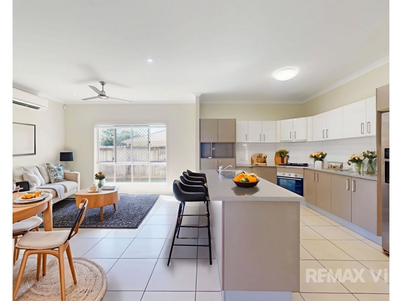 8 Challenor Street, Caboolture QLD 4510