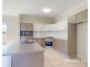 8 Challenor Street, Caboolture QLD 4510