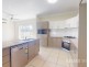 8 Challenor Street, Caboolture QLD 4510