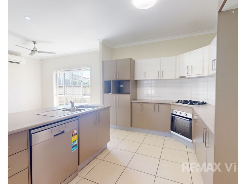 8 Challenor Street, Caboolture QLD 4510